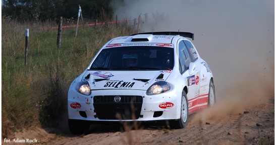Rajd Polski
